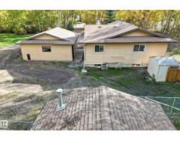 #100 23016 Twp Rd 504, Rural Leduc County, AB T0B3M1 Photo 73