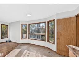 #100 23016 Twp Rd 504, Rural Leduc County, AB T0B3M1 Photo 8