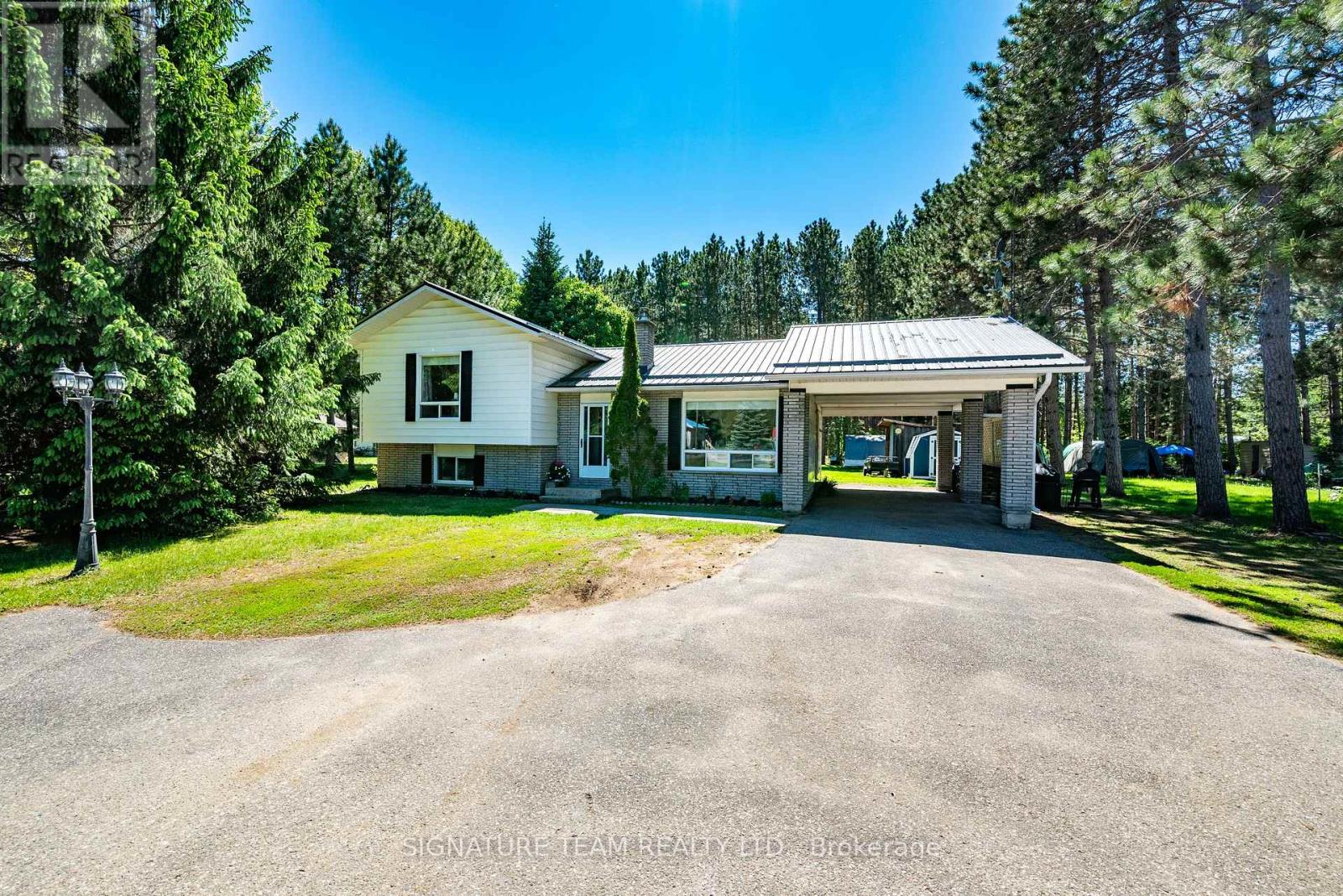 Property for sale at 2381 SIMPSON PIT ROAD
