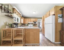 2381 Simpson Pit Road, Killaloe, Hagarty And Richards, ON K0J2J0 Photo 10