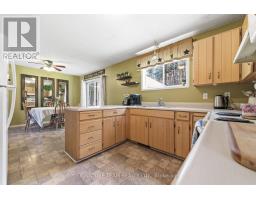 2381 Simpson Pit Road, Killaloe, Hagarty And Richards, ON K0J2J0 Photo 11
