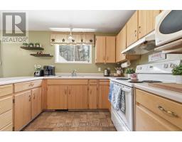 2381 Simpson Pit Road, Killaloe, Hagarty And Richards, ON K0J2J0 Photo 12