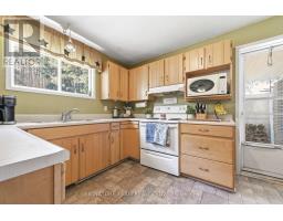 2381 Simpson Pit Road, Killaloe, Hagarty And Richards, ON K0J2J0 Photo 13
