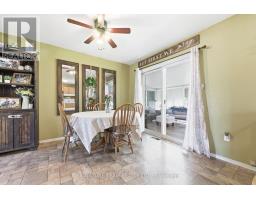 2381 Simpson Pit Road, Killaloe, Hagarty And Richards, ON K0J2J0 Photo 14
