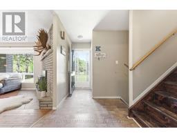 2381 Simpson Pit Road, Killaloe, Hagarty And Richards, ON K0J2J0 Photo 15