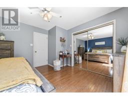 2381 Simpson Pit Road, Killaloe, Hagarty And Richards, ON K0J2J0 Photo 17