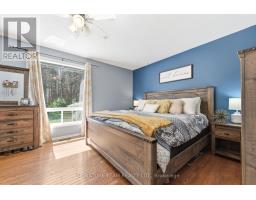 2381 Simpson Pit Road, Killaloe, Hagarty And Richards, ON K0J2J0 Photo 18