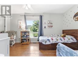 2381 Simpson Pit Road, Killaloe, Hagarty And Richards, ON K0J2J0 Photo 19