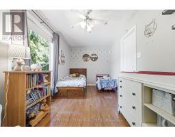 2381 Simpson Pit Road, Killaloe, Hagarty And Richards, ON K0J2J0 Photo 20