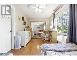 2381 Simpson Pit Road, Killaloe, Hagarty And Richards, ON K0J2J0 Photo 21