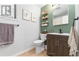 2381 Simpson Pit Road, Killaloe, Hagarty And Richards, ON K0J2J0 Photo 22
