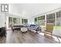 2381 Simpson Pit Road, Killaloe, Hagarty And Richards, ON K0J2J0 Photo 24