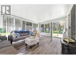 2381 Simpson Pit Road, Killaloe, Hagarty And Richards, ON K0J2J0 Photo 25