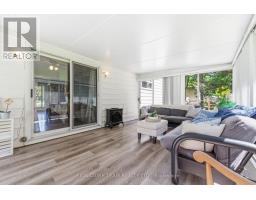 2381 Simpson Pit Road, Killaloe, Hagarty And Richards, ON K0J2J0 Photo 26