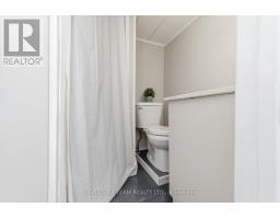 2381 Simpson Pit Road, Killaloe, Hagarty And Richards, ON K0J2J0 Photo 28