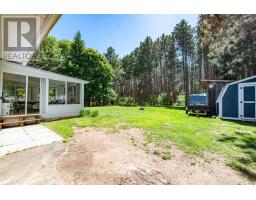 2381 Simpson Pit Road, Killaloe, Hagarty And Richards, ON K0J2J0 Photo 29