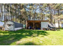 2381 Simpson Pit Road, Killaloe, Hagarty And Richards, ON K0J2J0 Photo 30
