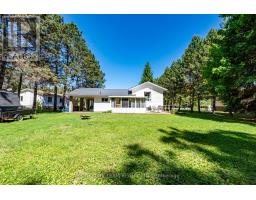 2381 Simpson Pit Road, Killaloe, Hagarty And Richards, ON K0J2J0 Photo 31
