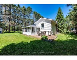 2381 Simpson Pit Road, Killaloe, Hagarty And Richards, ON K0J2J0 Photo 32