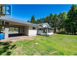 2381 Simpson Pit Road, Killaloe, Hagarty And Richards, ON K0J2J0 Photo 33