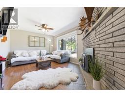 2381 Simpson Pit Road, Killaloe, Hagarty And Richards, ON K0J2J0 Photo 6