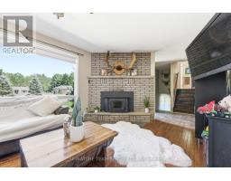 2381 Simpson Pit Road, Killaloe, Hagarty And Richards, ON K0J2J0 Photo 7