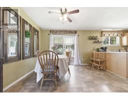 2381 Simpson Pit Road, Killaloe, Hagarty And Richards, ON K0J2J0 Photo 8