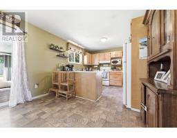 2381 Simpson Pit Road, Killaloe, Hagarty And Richards, ON K0J2J0 Photo 9