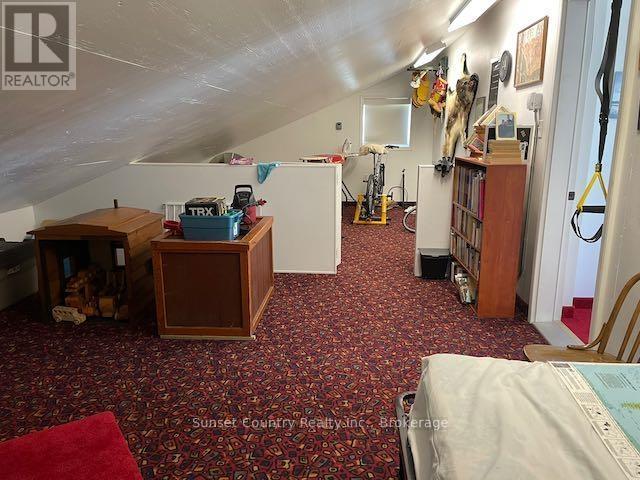 164 DOVES ROAD - 17