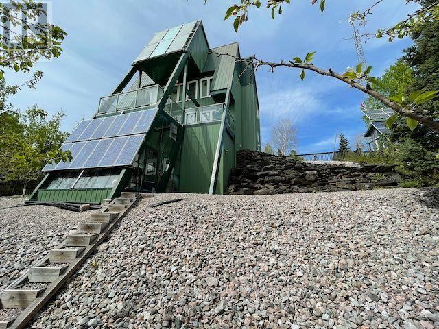 164 DOVES ROAD - 5