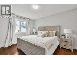 2807 29 Street SW - photo 8