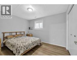 2807 29 Street SW - photo 21