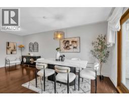 2807 29 Street SW - photo 6