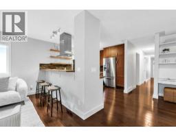2807 29 Street SW - photo 3