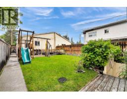 2807 29 Street SW - photo 23