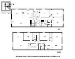 2807 29 Street SW - photo 28