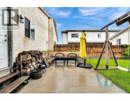 2807 29 Street SW - photo 26