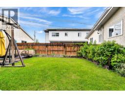 2807 29 Street SW - photo 24
