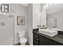 2807 29 Street SW - photo 11