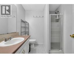 2807 29 Street SW - photo 22
