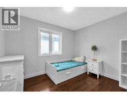 2807 29 Street SW - photo 12