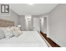2807 29 Street SW - photo 9
