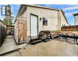 2807 29 Street SW - photo 25