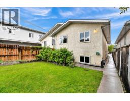 2807 29 Street SW - photo 27