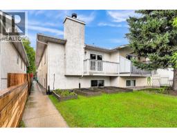 2807 29 Street SW - photo 1