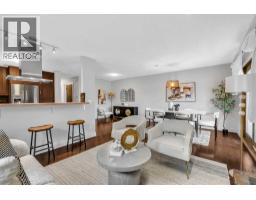 2807 29 Street SW - photo 7