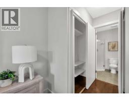 2807 29 Street SW - photo 10
