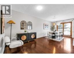 2807 29 Street SW - photo 2