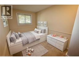 91 Avonwood Drive Unit# 34, Stratford, ON N4Z1B2 Photo 13