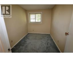 91 Avonwood Drive Unit# 34, Stratford, ON N4Z1B2 Photo 14